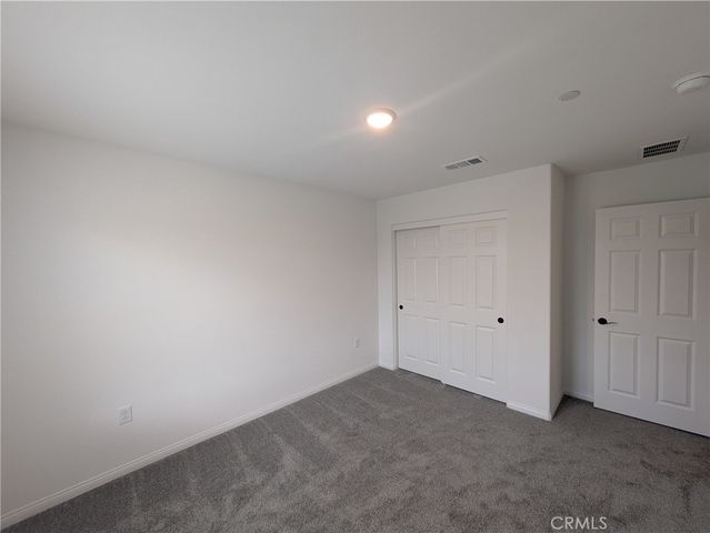 11804 Wandering Way, Temescal Valley, CA 92883