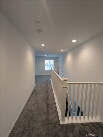 11804 Wandering Way, Temescal Valley, CA 92883