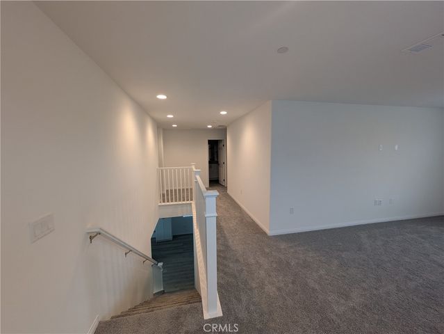 11804 Wandering Way, Temescal Valley, CA 92883