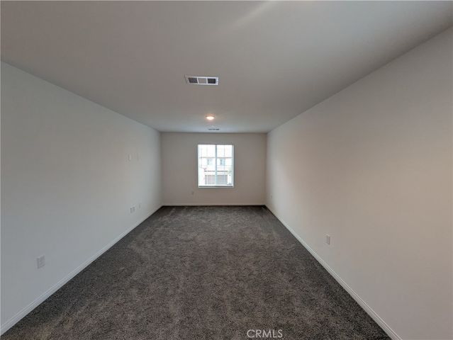 11804 Wandering Way, Temescal Valley, CA 92883