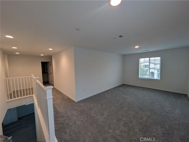 11804 Wandering Way, Temescal Valley, CA 92883
