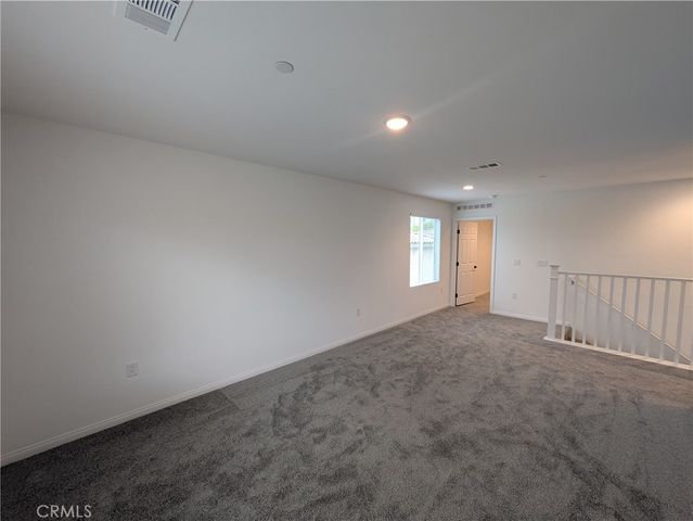 11804 Wandering Way, Temescal Valley, CA 92883