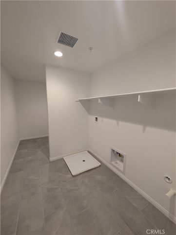 11804 Wandering Way, Temescal Valley, CA 92883