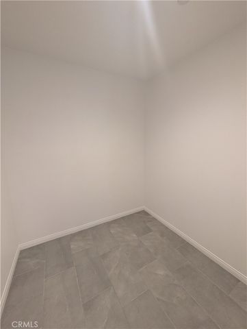 11804 Wandering Way, Temescal Valley, CA 92883