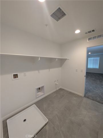 11804 Wandering Way, Temescal Valley, CA 92883