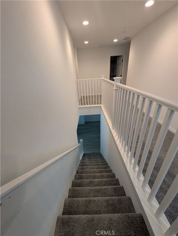 11804 Wandering Way, Temescal Valley, CA 92883