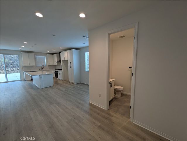 11804 Wandering Way, Temescal Valley, CA 92883