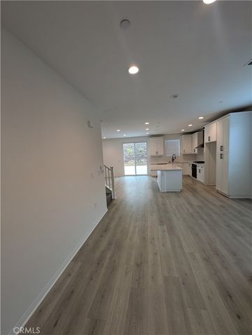 11804 Wandering Way, Temescal Valley, CA 92883