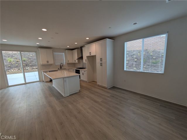 11804 Wandering Way, Temescal Valley, CA 92883