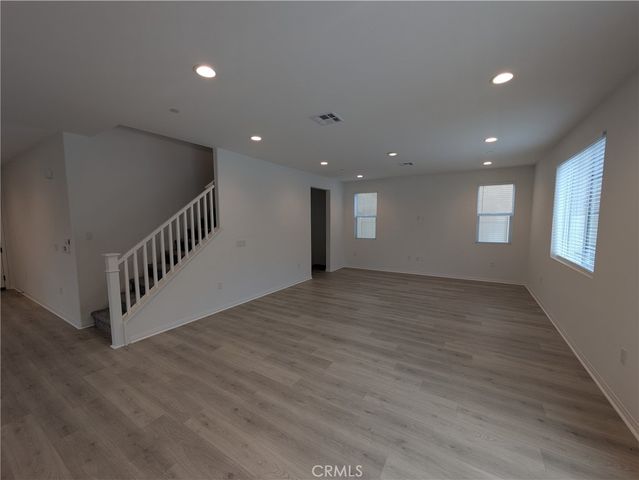 11804 Wandering Way, Temescal Valley, CA 92883
