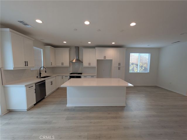 11804 Wandering Way, Temescal Valley, CA 92883