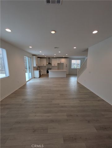 11804 Wandering Way, Temescal Valley, CA 92883