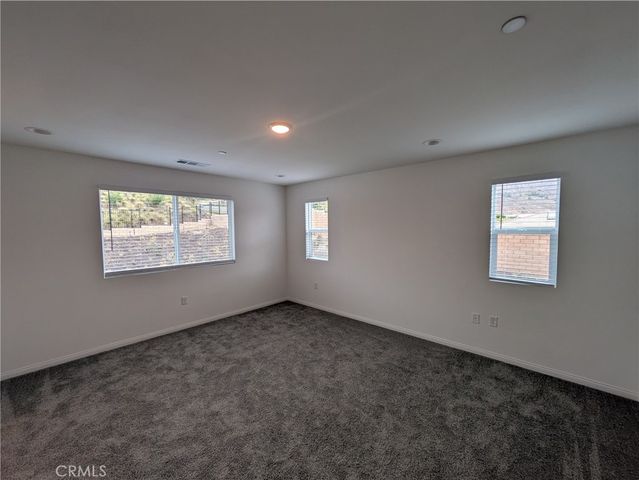 11804 Wandering Way, Temescal Valley, CA 92883