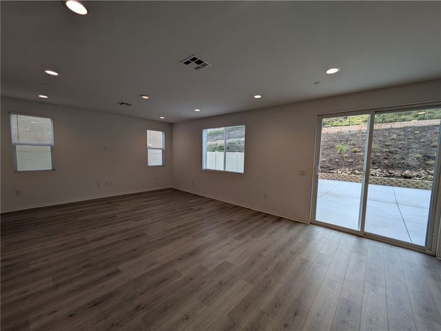 11804 Wandering Way, Temescal Valley, CA 92883