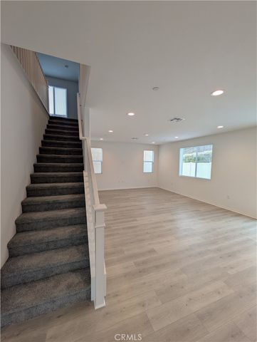 11804 Wandering Way, Temescal Valley, CA 92883