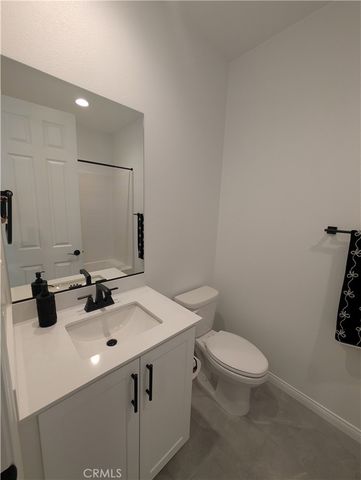 11804 Wandering Way, Temescal Valley, CA 92883