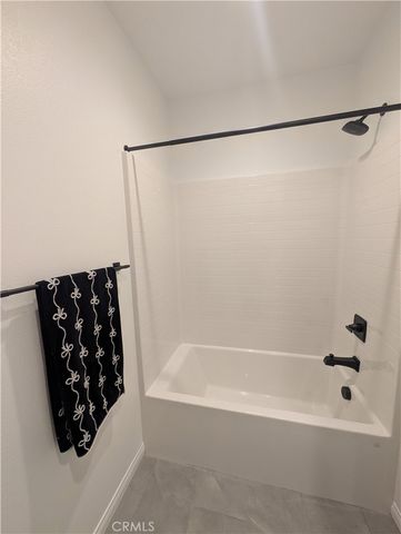 11804 Wandering Way, Temescal Valley, CA 92883