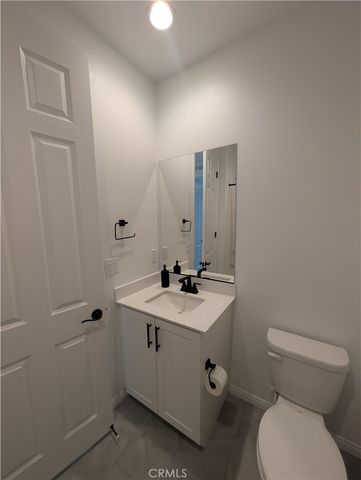 11804 Wandering Way, Temescal Valley, CA 92883