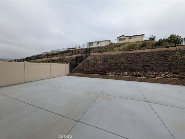 11804 Wandering Way, Temescal Valley, CA 92883