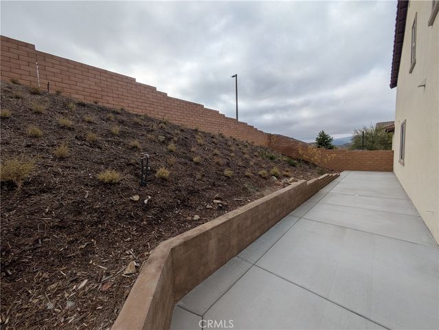 11804 Wandering Way, Temescal Valley, CA 92883