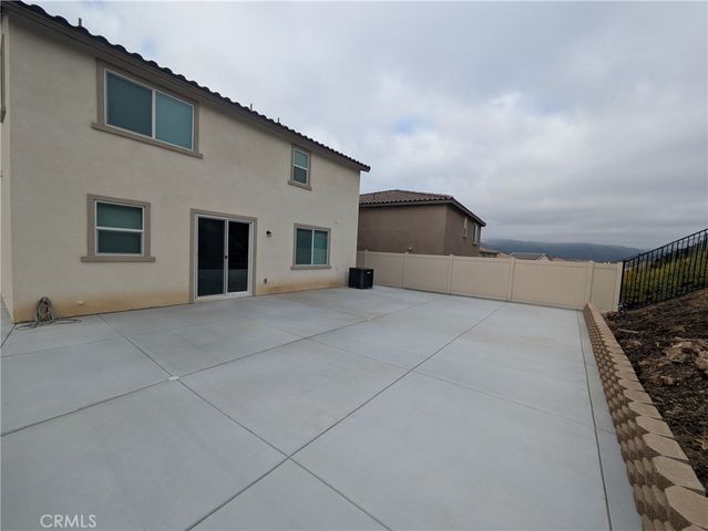 11804 Wandering Way, Temescal Valley, CA 92883