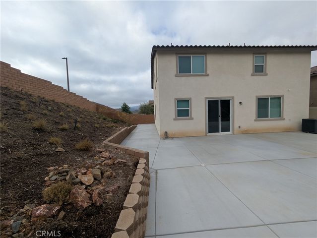 11804 Wandering Way, Temescal Valley, CA 92883