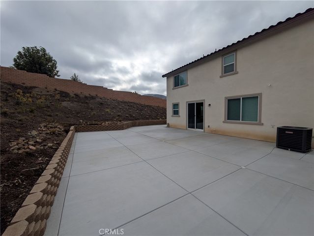 11804 Wandering Way, Temescal Valley, CA 92883