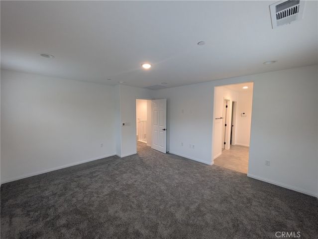 11804 Wandering Way, Temescal Valley, CA 92883