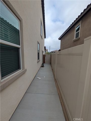 11804 Wandering Way, Temescal Valley, CA 92883