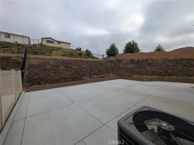 11804 Wandering Way, Temescal Valley, CA 92883
