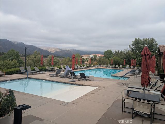 11804 Wandering Way, Temescal Valley, CA 92883