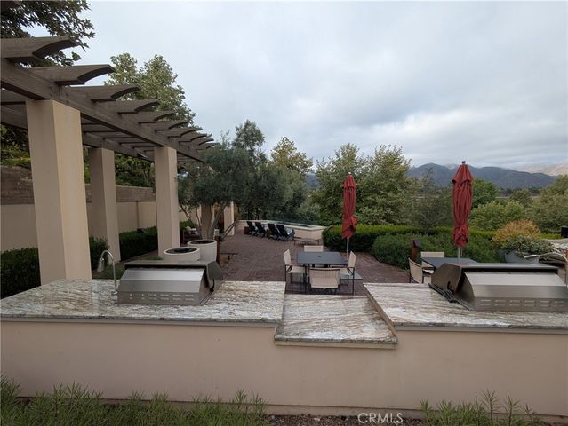 11804 Wandering Way, Temescal Valley, CA 92883