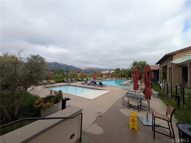 11804 Wandering Way, Temescal Valley, CA 92883