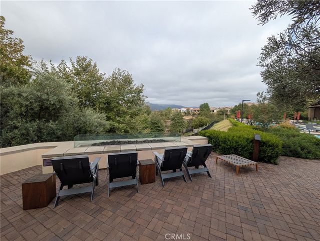 11804 Wandering Way, Temescal Valley, CA 92883