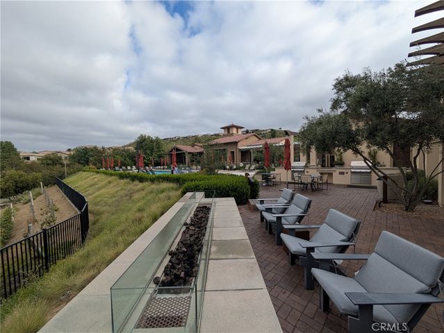 11804 Wandering Way, Temescal Valley, CA 92883