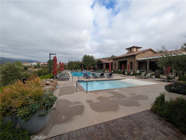 11804 Wandering Way, Temescal Valley, CA 92883