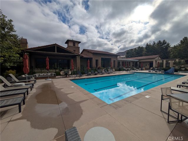 11804 Wandering Way, Temescal Valley, CA 92883