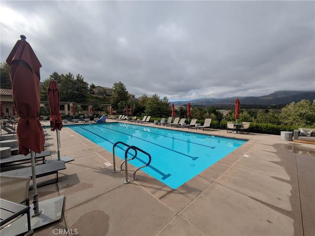 11804 Wandering Way, Temescal Valley, CA 92883