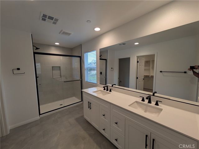 11804 Wandering Way, Temescal Valley, CA 92883