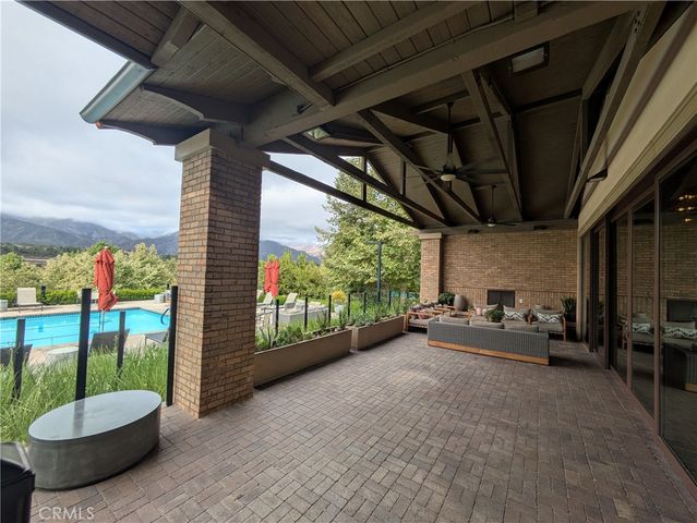 11804 Wandering Way, Temescal Valley, CA 92883