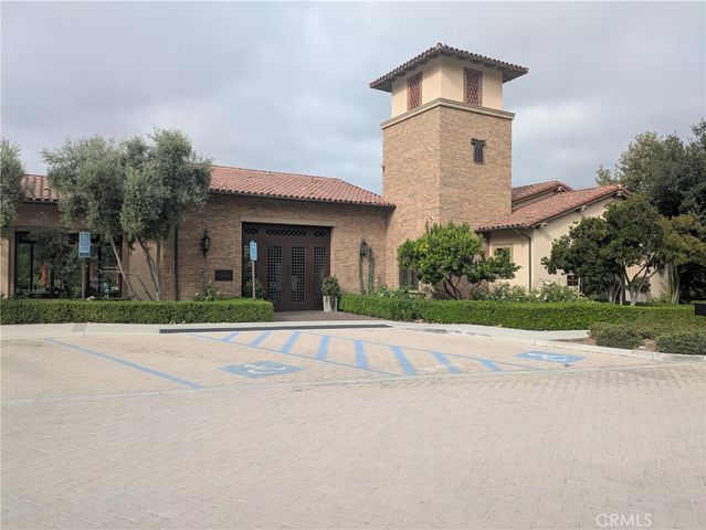 11804 Wandering Way, Temescal Valley, CA 92883