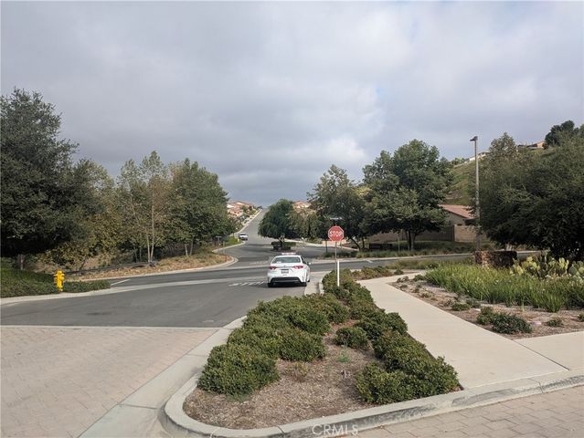 11804 Wandering Way, Temescal Valley, CA 92883
