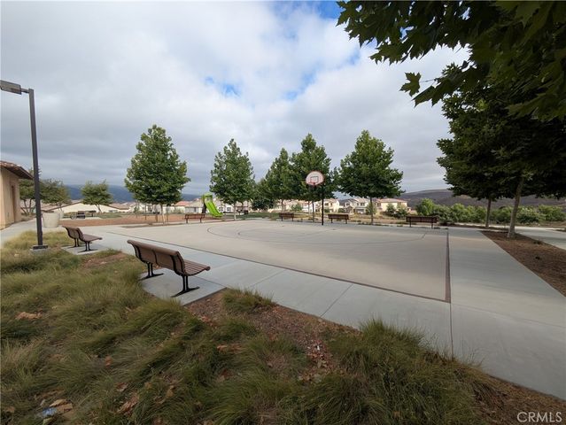 11804 Wandering Way, Temescal Valley, CA 92883