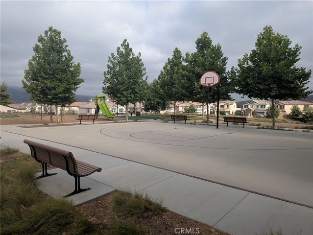11804 Wandering Way, Temescal Valley, CA 92883