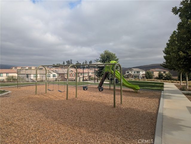 11804 Wandering Way, Temescal Valley, CA 92883