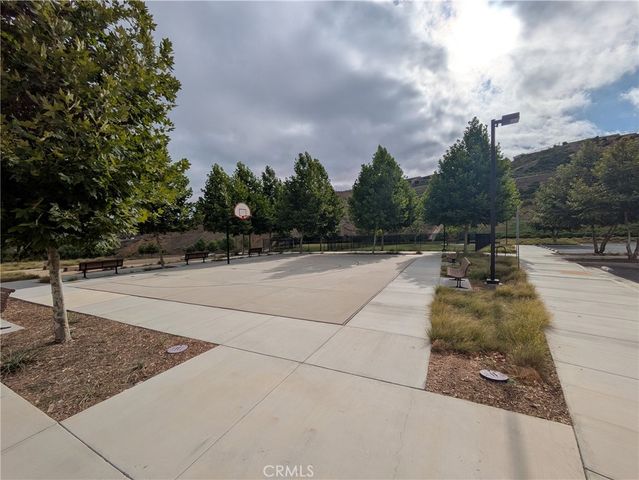 11804 Wandering Way, Temescal Valley, CA 92883