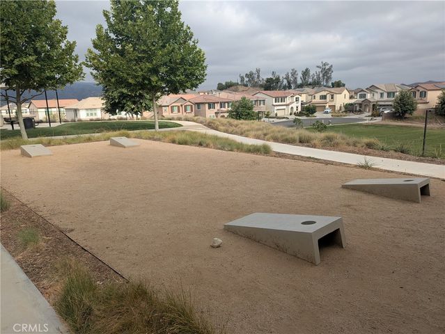 11804 Wandering Way, Temescal Valley, CA 92883