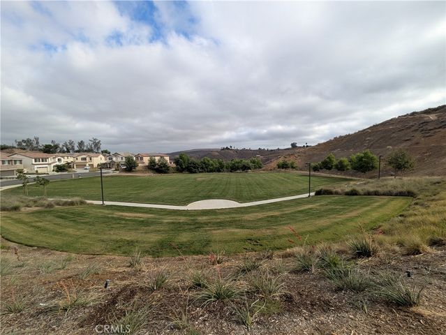 11804 Wandering Way, Temescal Valley, CA 92883