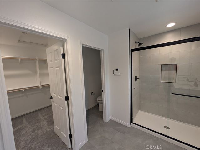11804 Wandering Way, Temescal Valley, CA 92883