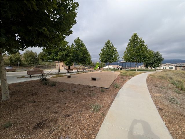 11804 Wandering Way, Temescal Valley, CA 92883